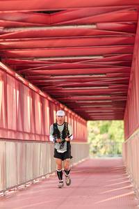 BIB: 
                            <button type="button" onclick="openModal(27269731)" class="btn btn-primary btn-sm float-right btn-popup" data-toggle="modal" data-target=".modal-high-quality">
                        <i class="fas fa-shopping-cart"></i> Add to Cart
                    </button>
                                            <button type="button" onclick="isThisMe(27269731, true)" class="btn btn-success btn-sm float-right btn-popup btn-isme hidden" data-toggle="tooltip" data-placement="bottom" title="นี่คือรูปของคุณใช่ไหม คลิกที่นี่เพื่อเอาเข้าอัลบั้ม">
                        <i class="fas fa-plus"></i> Add to album
                    </button>
                    <button type="button" onclick="isThisMe(27269731, false)" class="btn btn-warning btn-sm float-right btn-popup btn-isnotme hidden">
                        <i class="fas fa-ban"></i> Remove from album
                    </button>